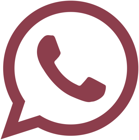 WHATSAPP без фона