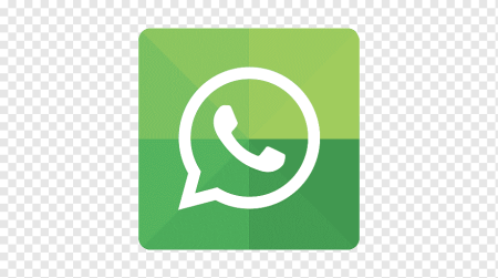Иконка WHATSAPP