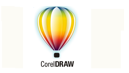 Coreldraw картинки