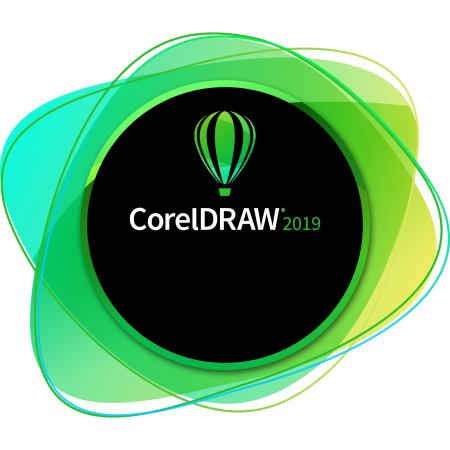 Coreldraw 2019