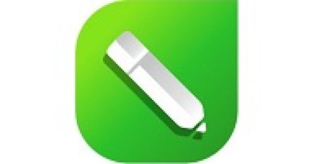 Coreldraw логотип 2020