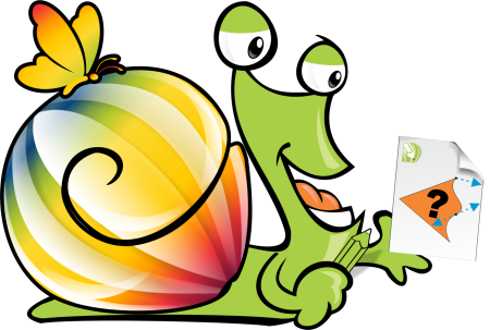 Coreldraw картинки
