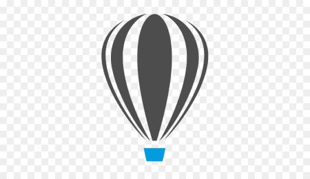 Знак coreldraw