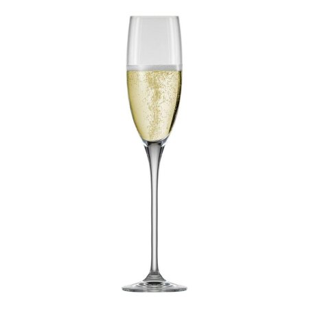Eisch бокалы для шампанского