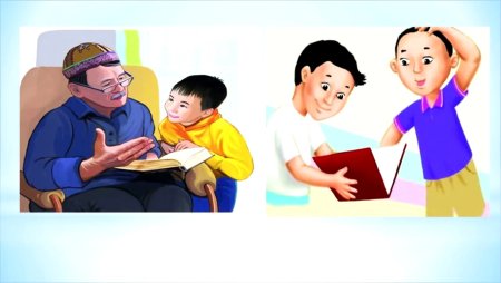 Сәлем мектеп картинки
