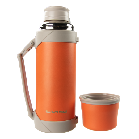 Термос термос Thermos