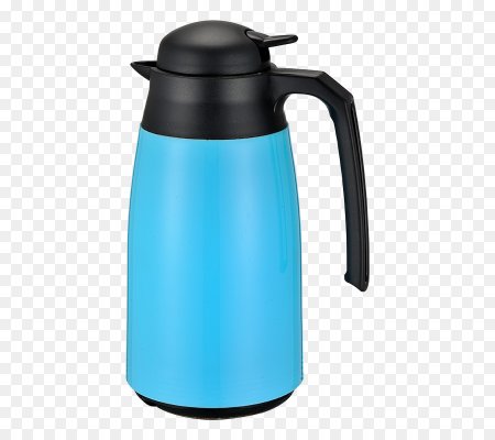 Kettle Jug Thermoses термос