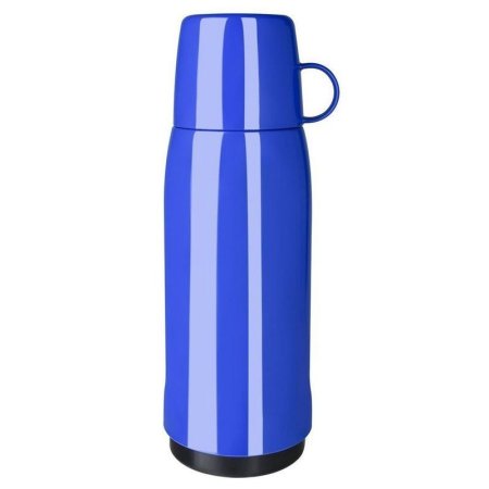 Emsa Rocket термос 1л