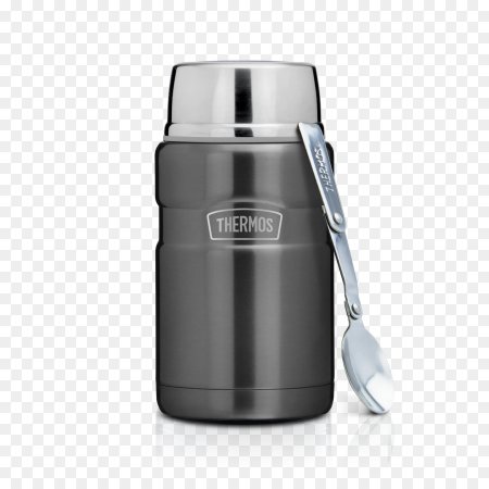 Thermos sk3021