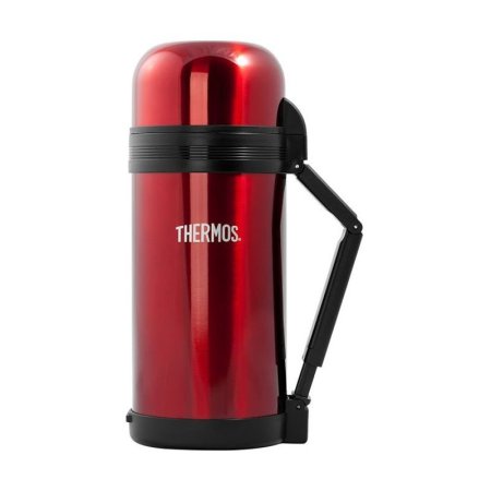 Термос Thermos 1.2l Flack