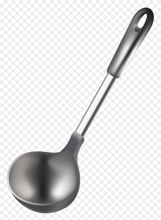 Инструменты повара для детей