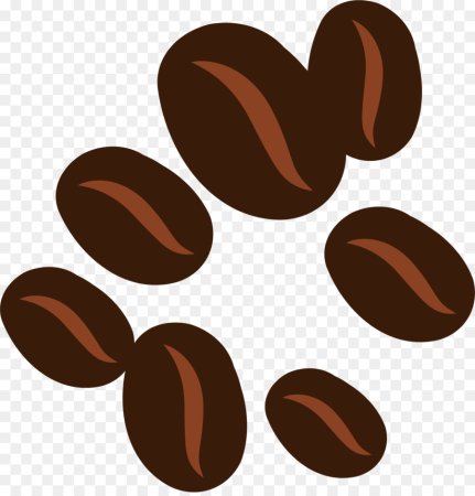 Zerno Caffe кофе