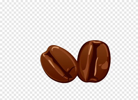 Кофейные зерна