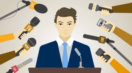 Политика иллюстрации