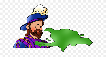 Леон Кеннеди резидент 4 PNG