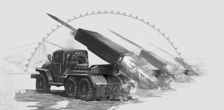 Военная техника