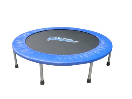 Trampoline PNG