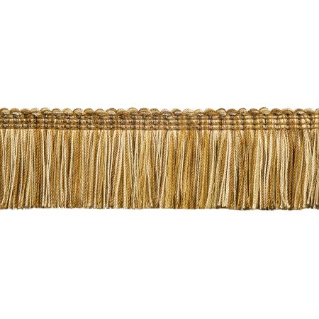 Бахрома на прозрачном фоне