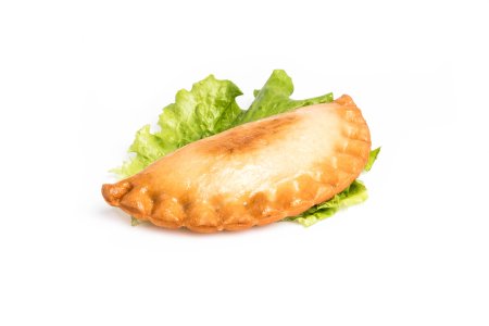 Чебуреки беляши фон