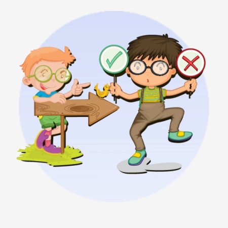 Картинка квест игра