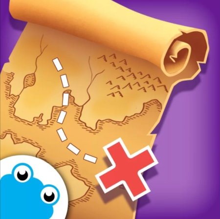 Картинка квест игра