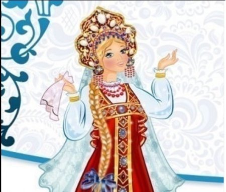 Салон Василиса прекрасная Калуга