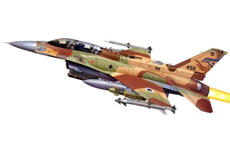 Су-34 бомбардировщик рисунок