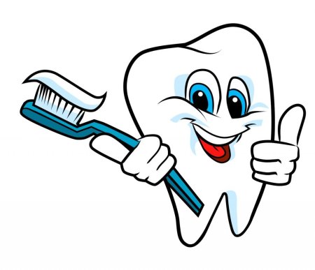 Зубная паста Colgate PNG