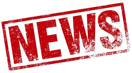 News без фона
