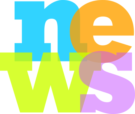News аватарка