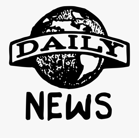 New York Daily News