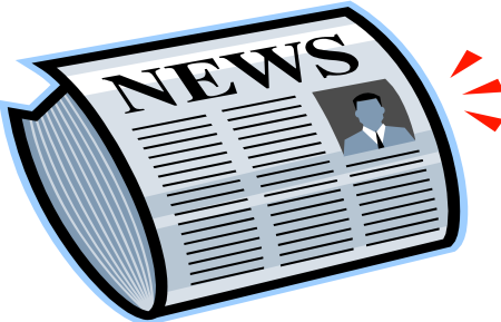 News на прозрачном фоне