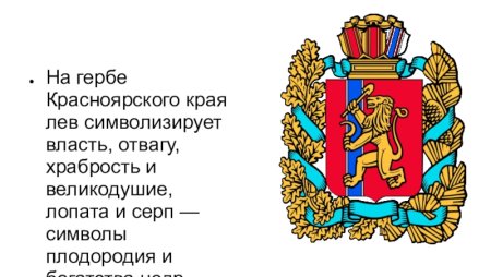 Сибирский федеральный округ карта 2021