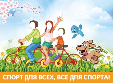 Вовка в тридевятом царстве Василисы премудрые