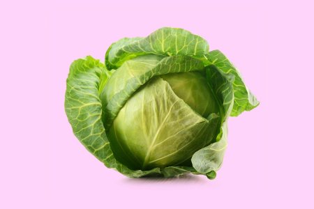 Капуста Ореон