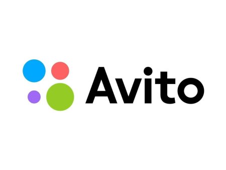 Авито картинка