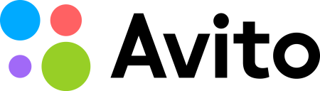 Авито картинка