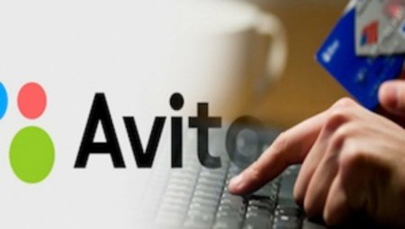 Авито фото
