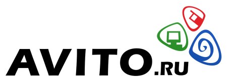Авито ру