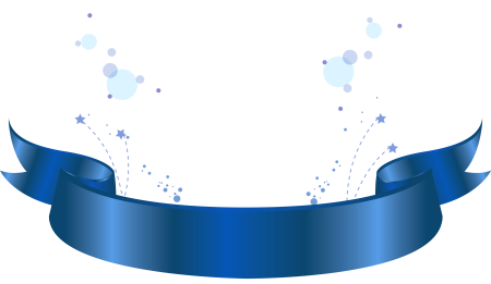 Баннер лента