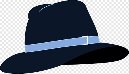 Кепка мужская Fedora