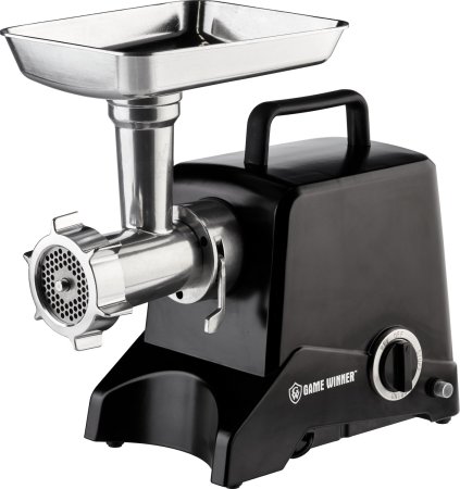 Мясорубка Добрыня meat Grinder ao-313