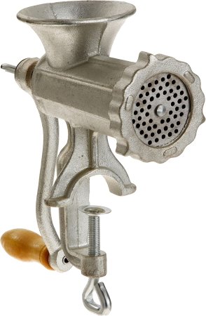 Мясорубка Iron Cherry meat 300