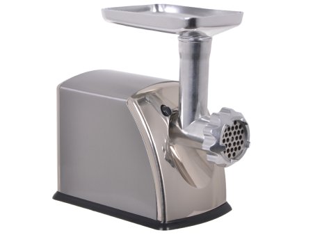 Мясорубка Nesons NS-MG-16102dc