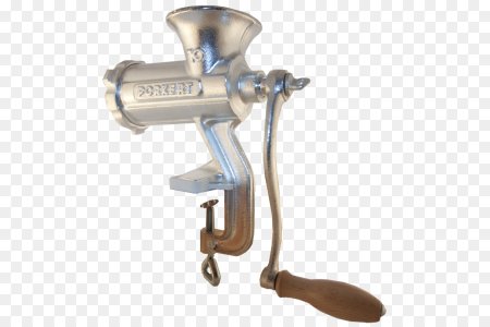 Мясорубка meat Grinder PNG