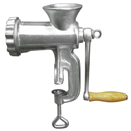 Мясорубка мм15 meat Grinder техпаспорт