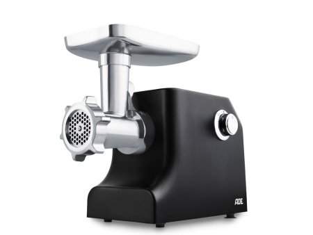 Электрическая мясорубка Haeger meat Grinder