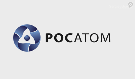 Федеральный экологический оператор Росатом
