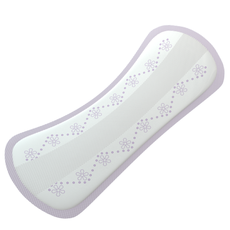 Прокладка паронитовая без Асбеста IDRONORD 1/2"