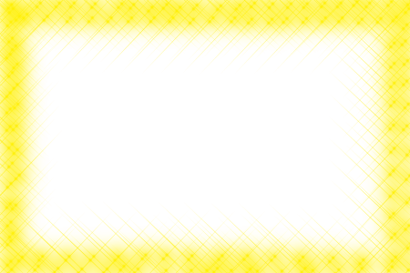 Рамка желтая клипарт (46 фото)